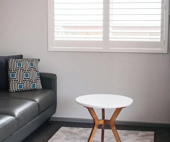 42 Banksia By The Bnb Collection