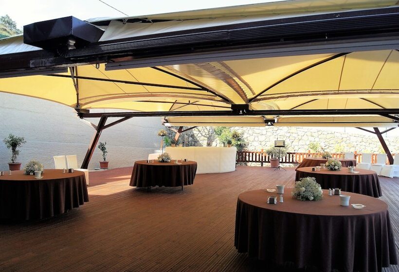 Balcobo Villas&cabañas