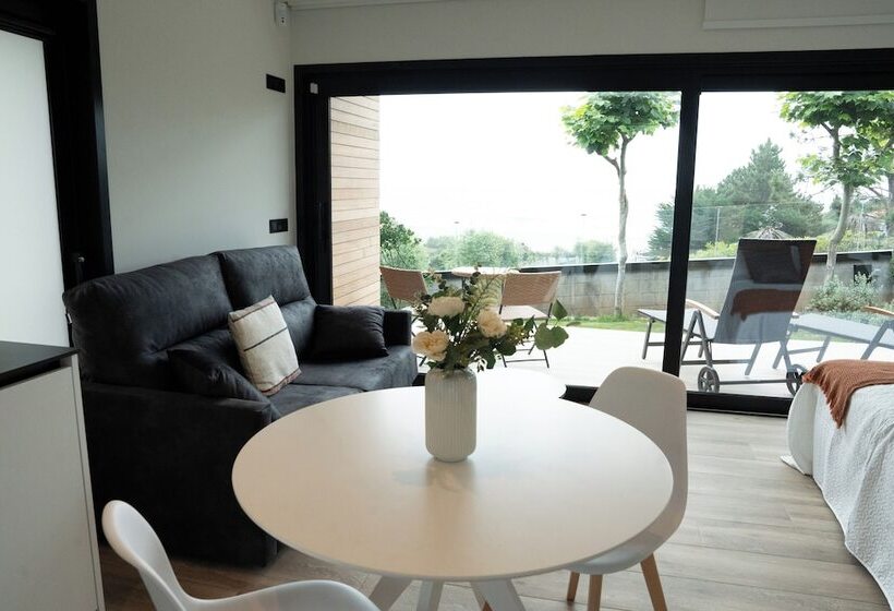 Balcobo Villas&cabañas