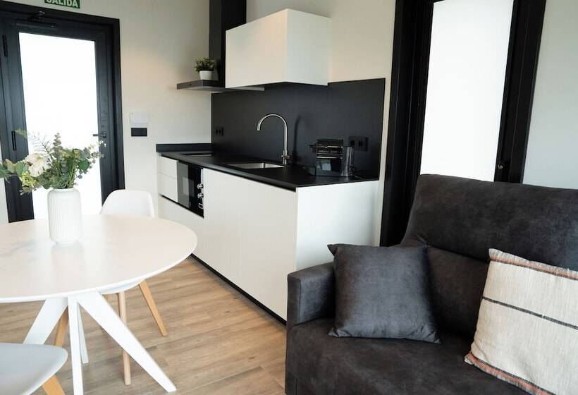 Balcobo Villas&cabañas