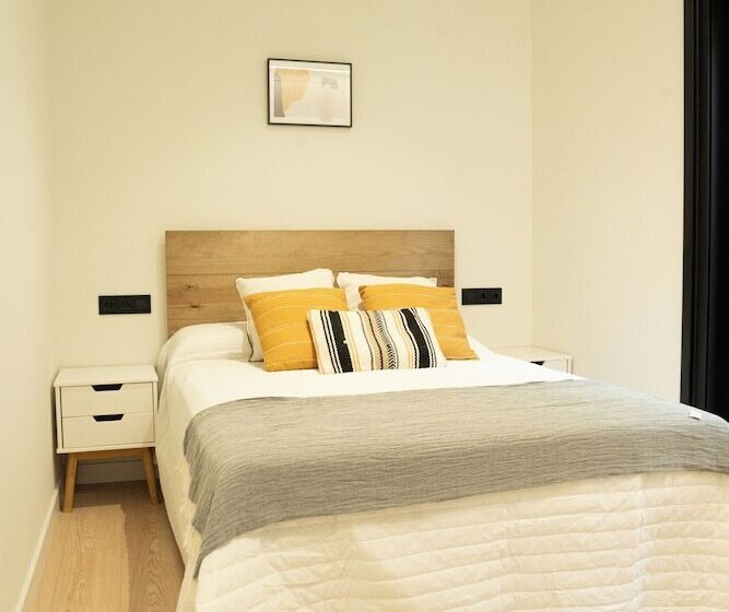 Balcobo Villas&cabañas