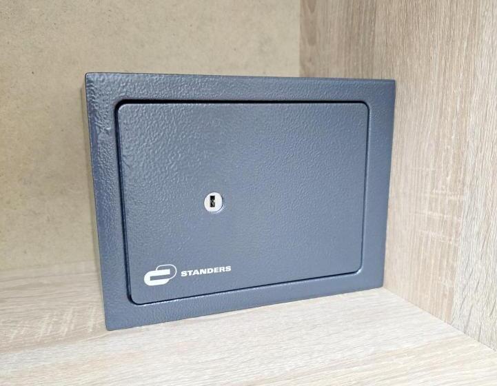 住宿加早餐 Aquamarina Rooms