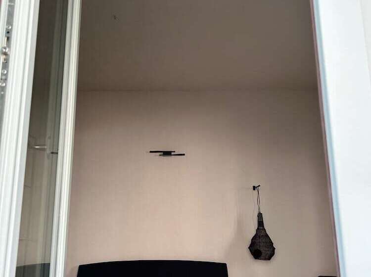 Bed and Breakfast Montesanto 60 Suite & Relax Alberobello