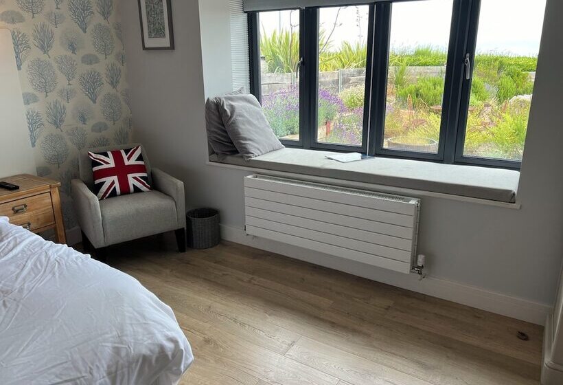 Botany Bay Beach Bed And Breakfast