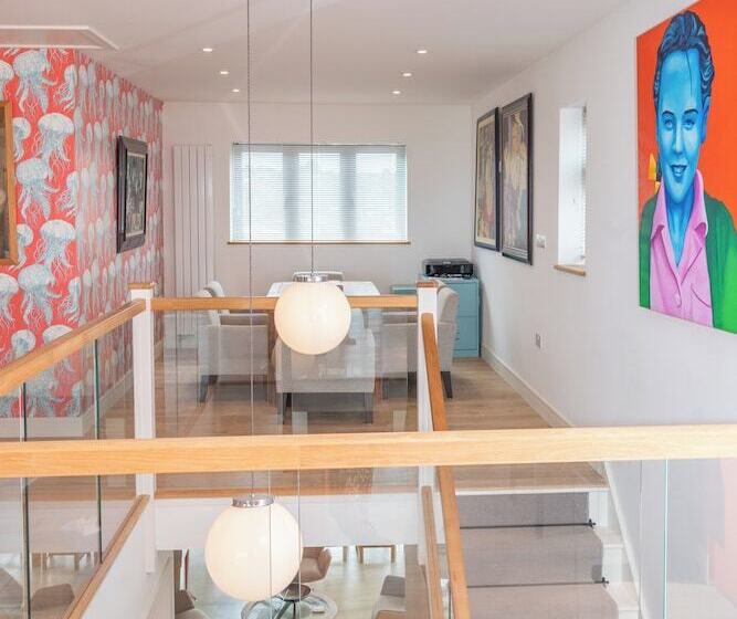 Botany Bay Beach Bed And Breakfast