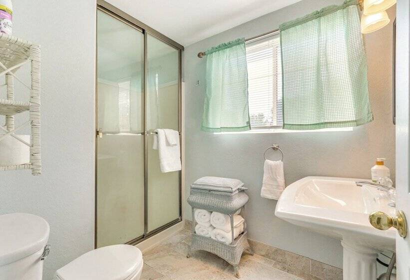 Downtown Coeur D Alene Home   Walk To Lakefront!