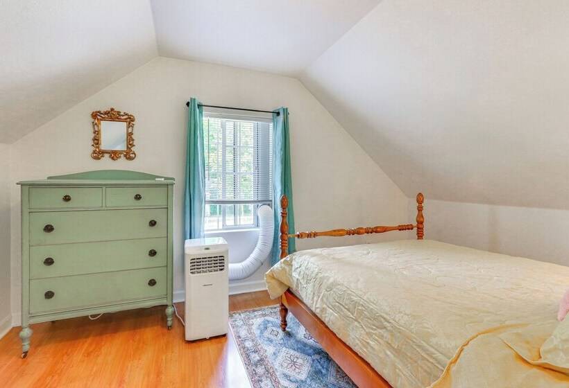 Downtown Coeur D Alene Home   Walk To Lakefront!