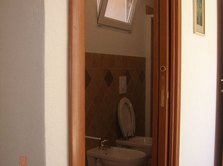 Ec B&b La Bicocca Iun S1733