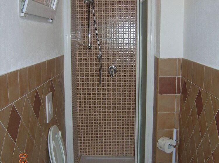 Ec B&b La Bicocca Iun S1733