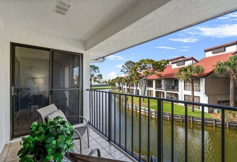 Lazy Lagoon By Avantstay Pool + Resort Access