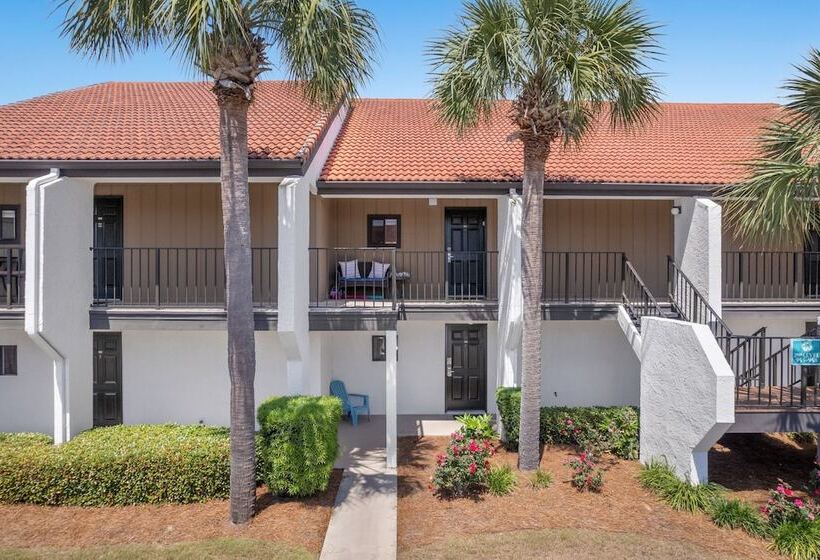 Lazy Lagoon By Avantstay Pool + Resort Access