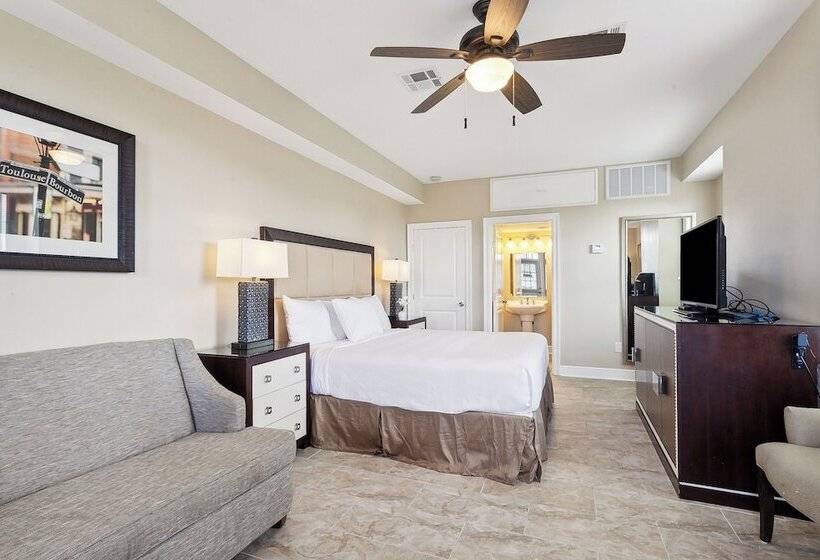 Elsa S Place Bed And Breakfast