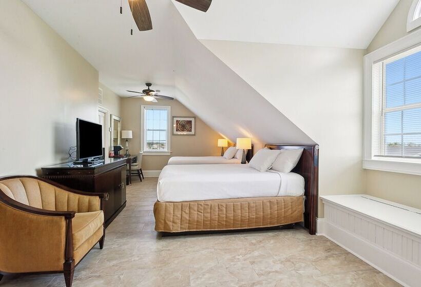 Elsa S Place Bed And Breakfast