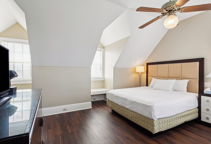 Elsa S Place Bed And Breakfast