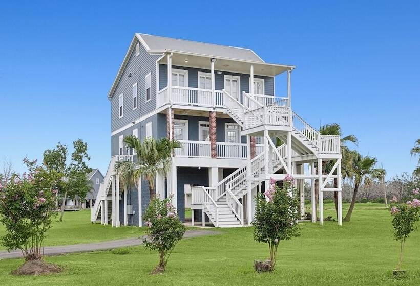 Elsa S Place Bed And Breakfast