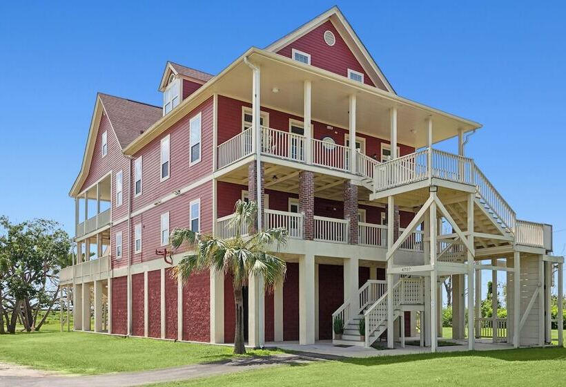 Elsa S Place Bed And Breakfast