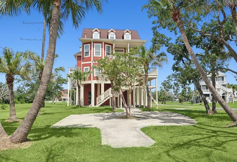 Elsa S Place Bed And Breakfast