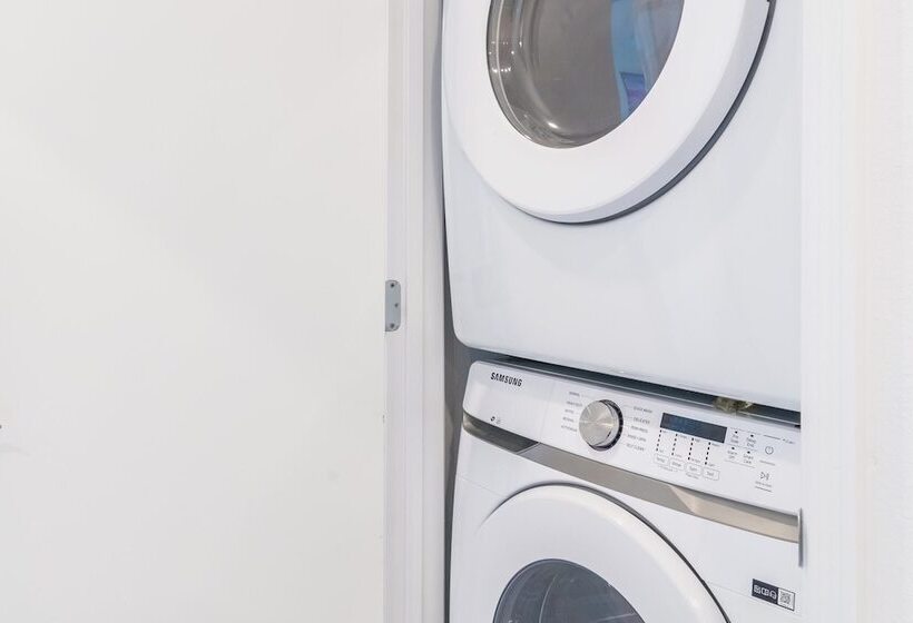 Enchanted Grove By Avantstay 30mins To Disney Private Pool