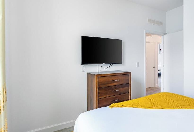 Enchanted Grove By Avantstay 30mins To Disney Private Pool