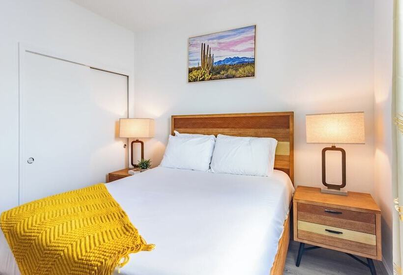 Enchanted Grove By Avantstay 30mins To Disney Private Pool