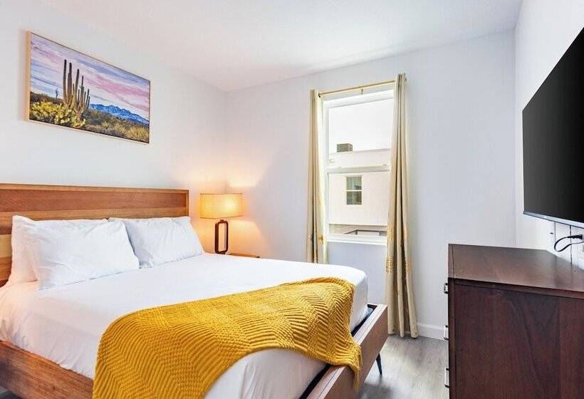 Enchanted Grove By Avantstay 30mins To Disney Private Pool