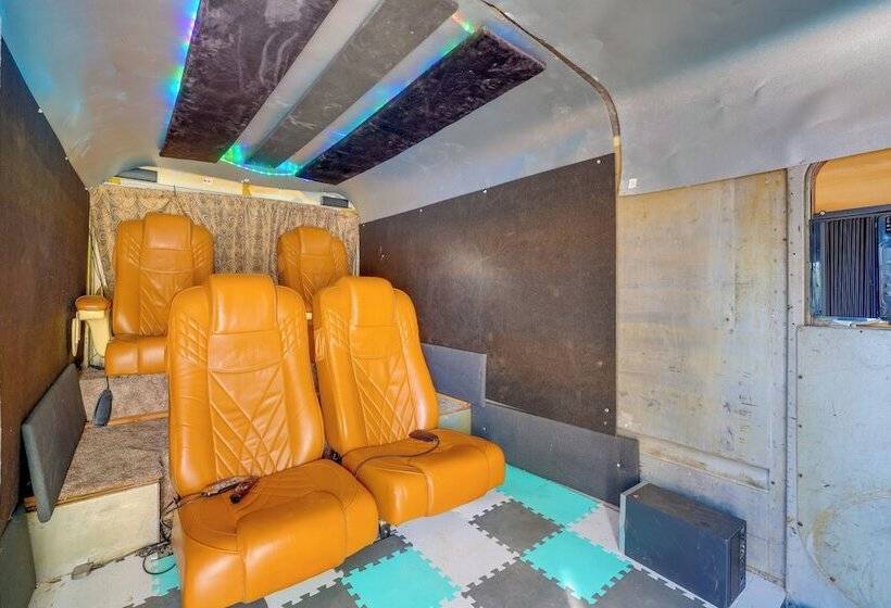 Grove Cabin W/ Private Hot Tub Near Grand Lake!