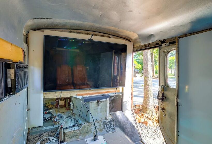 Grove Cabin W/ Private Hot Tub Near Grand Lake!