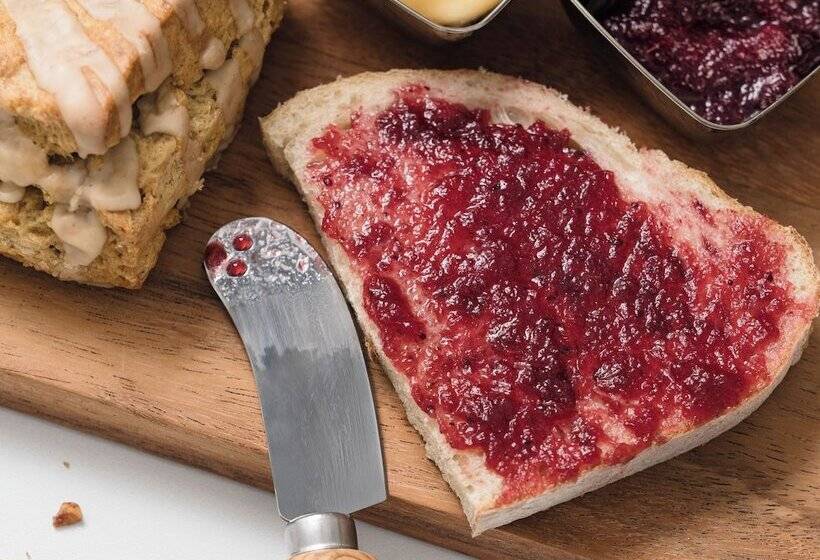 فندق 1313 West Luxury Boutique