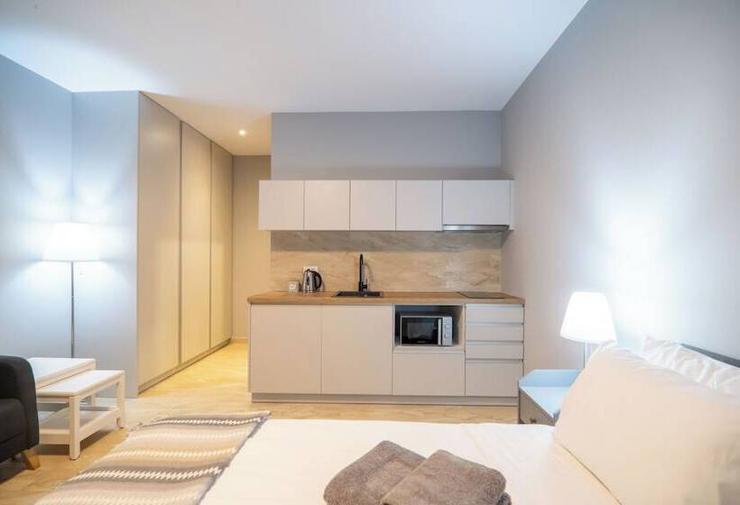 ホテル Amour Relax