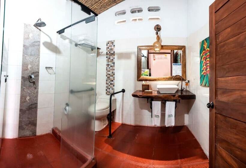 Отель Brisas La Gaviota Mariquita Tolima