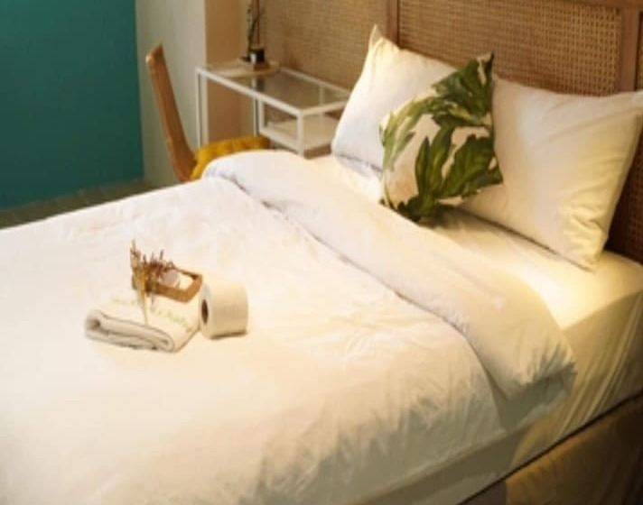 هتل Marian Palazz