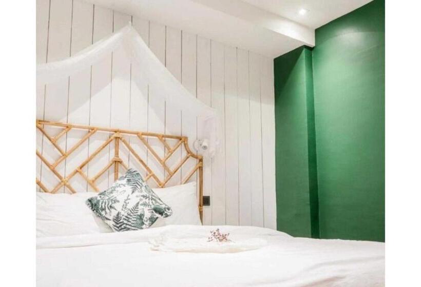 هتل Marian Palazz