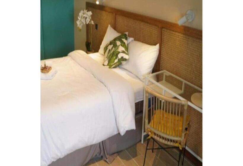 هتل Marian Palazz