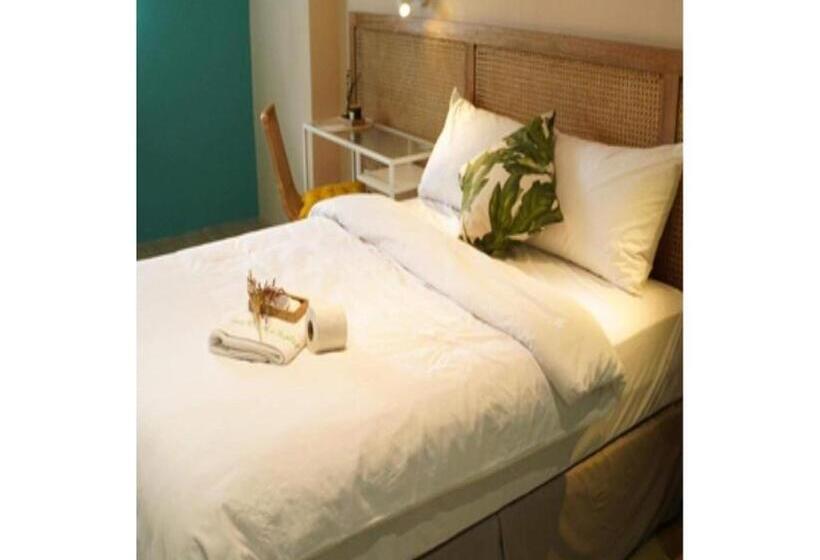 هتل Marian Palazz