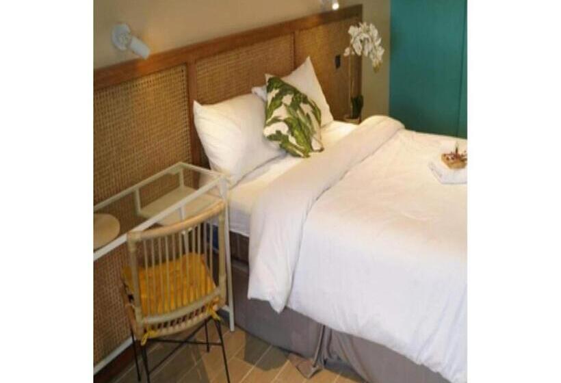 هتل Marian Palazz