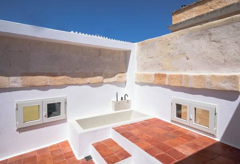 ホテル Set Blaus Boutique