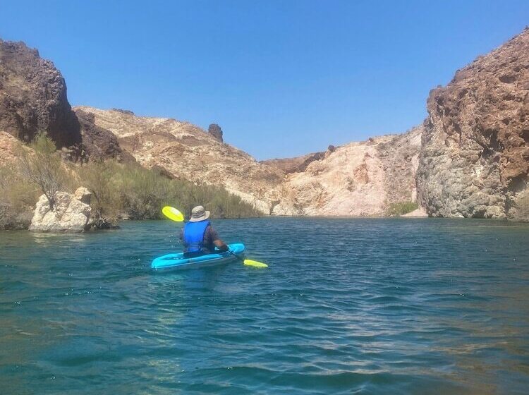 Отель Vegas Glamping