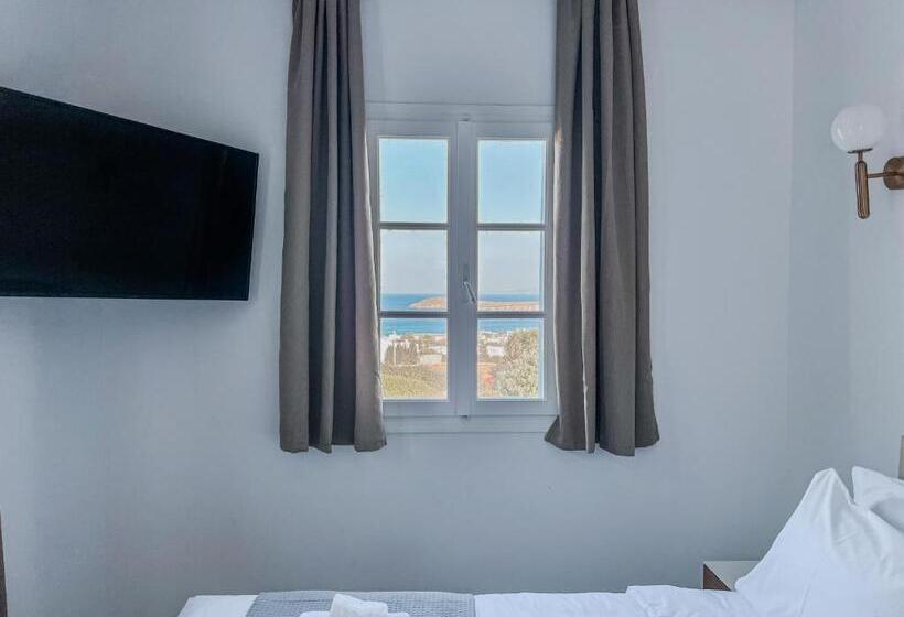 فندق Yaleena Residences
