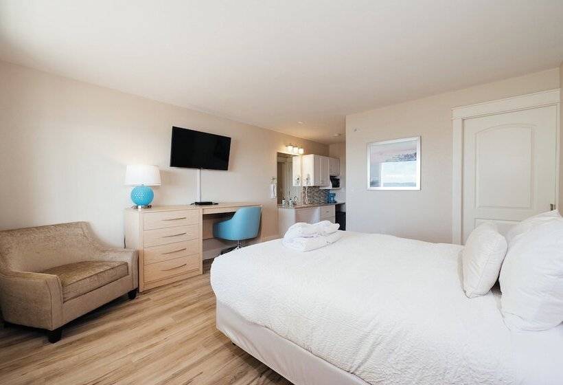 Kasa Gold Coast Inn Traverse City