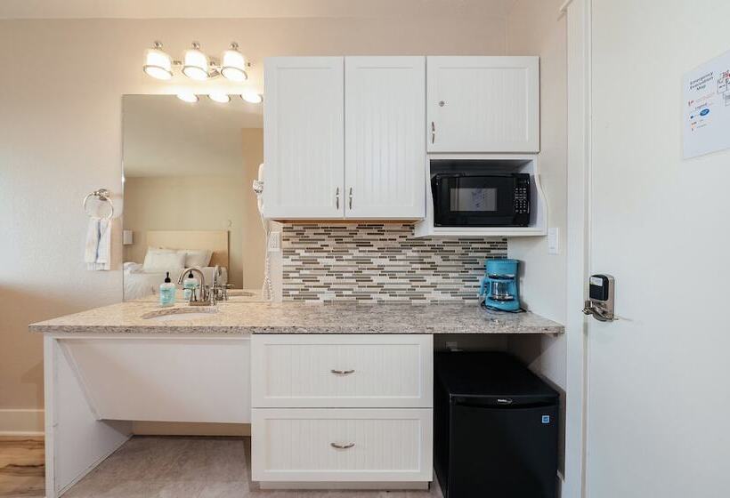 Kasa Gold Coast Inn Traverse City