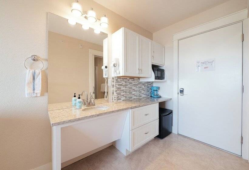 Kasa Gold Coast Inn Traverse City