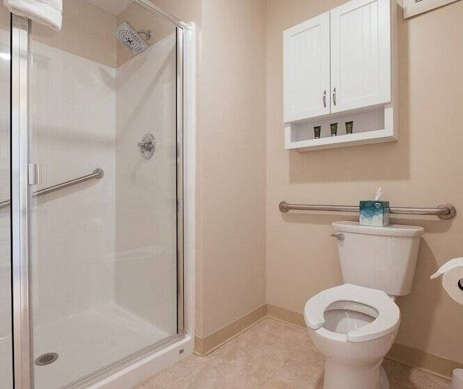 Kasa Gold Coast Inn Traverse City