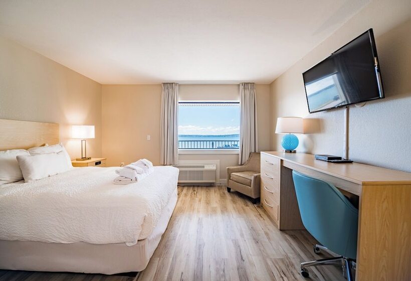 Kasa Gold Coast Inn Traverse City