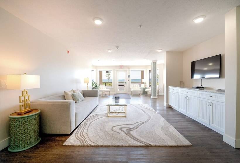 Kasa Gold Coast Inn Traverse City