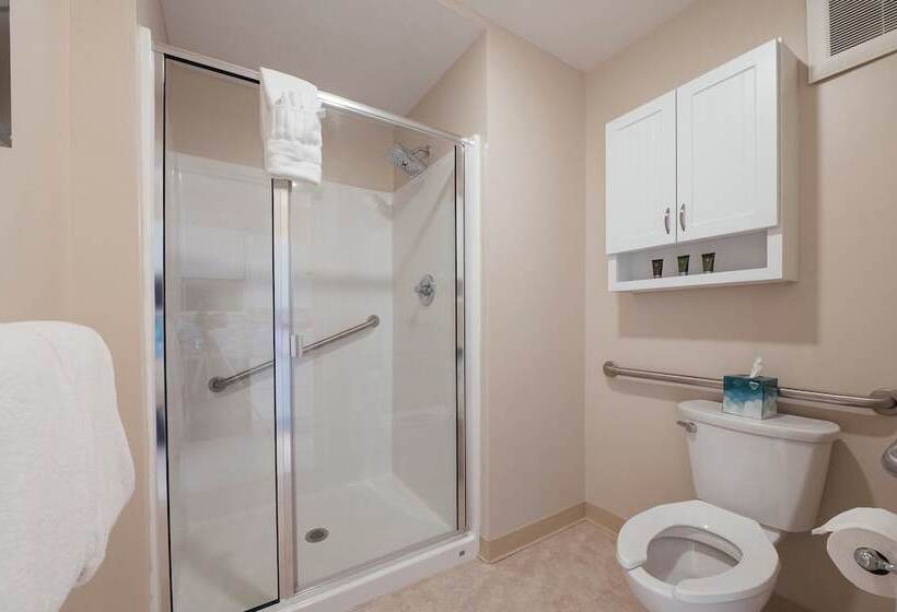 Kasa Gold Coast Inn Traverse City