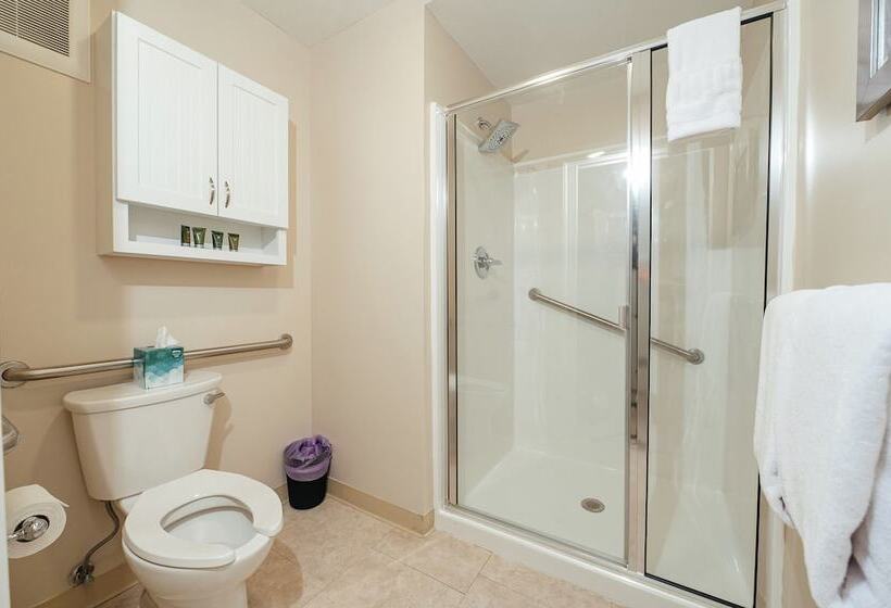 Kasa Gold Coast Inn Traverse City