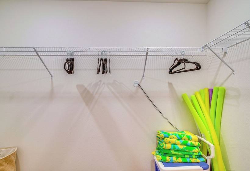 Modern Ocala Retreat   24 Mi To Rainbow Springs!