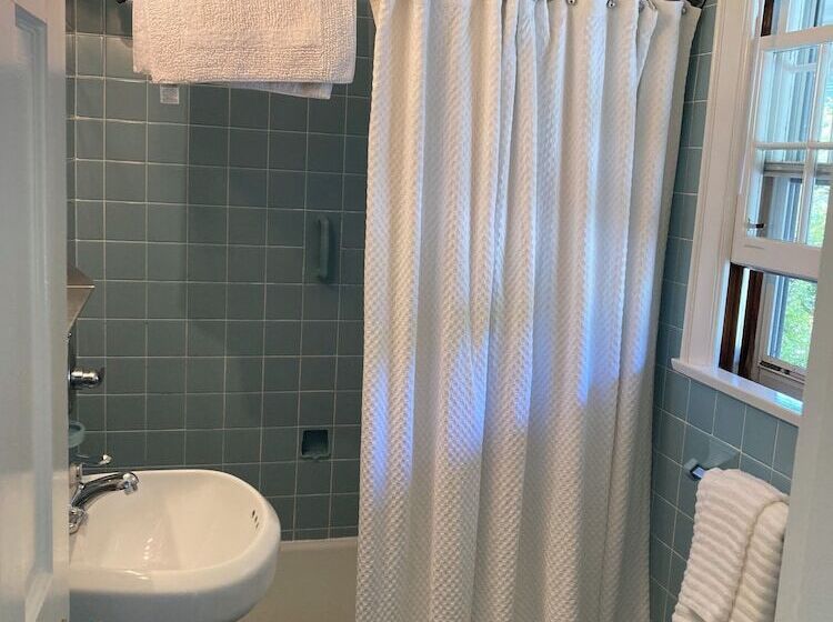 汽车旅馆 Plain Kate S Inc