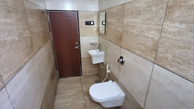 Patang Family Resort