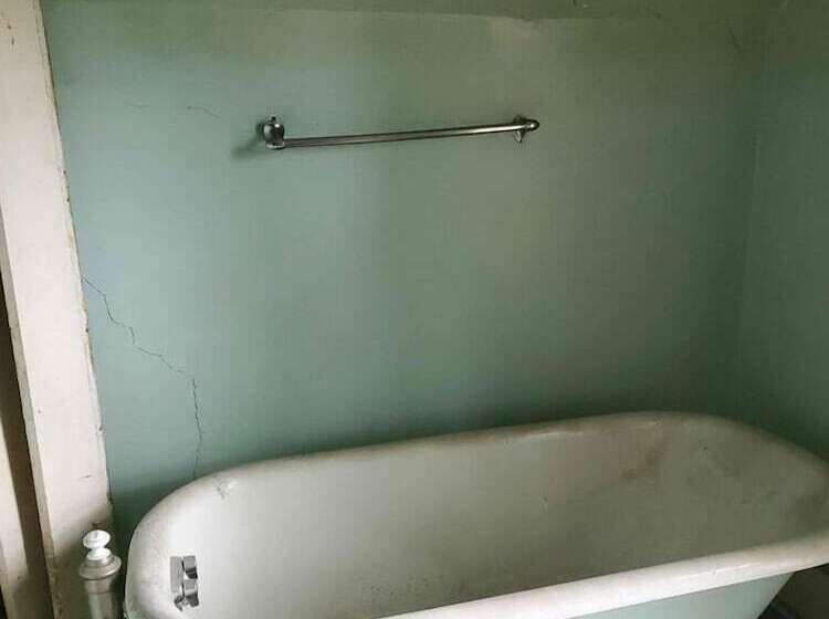 Пансион Box Cottage